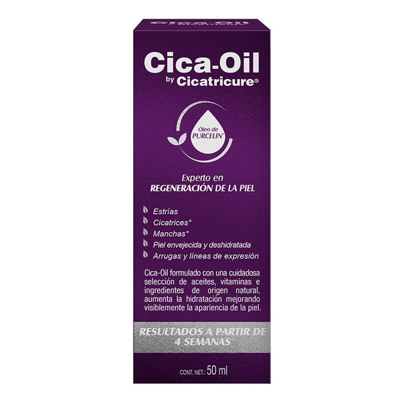 Cicatricure-Cica---Oil-Antiarrugas-Regeneracion-De-Piel-50ml-4
