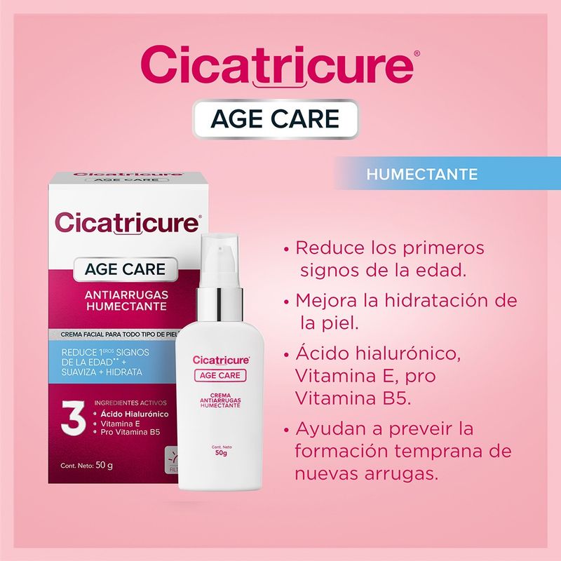 Cicatricure-Age-Care-Antiarrugas-Humectante-Crema-Facial-50g-4