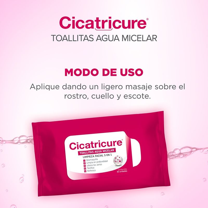 Cicatricure-Toallitas-de-Agua-Micelar-para-Limpieza-Facial-de-10-uds-4