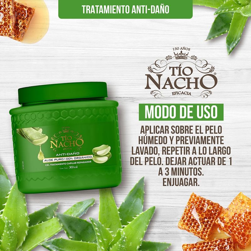 Tio-Nacho-Tratamiento-Reparador-de-Aloe-Vera-300ml-4