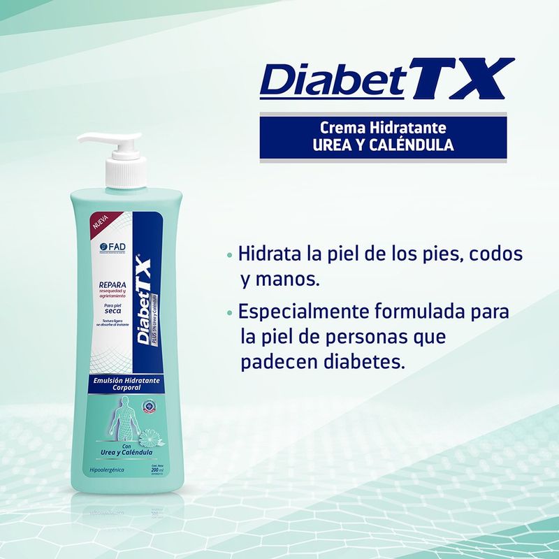Goicoechea-Diabet-Tx-Plus-con-Urea-de-200gr-4
