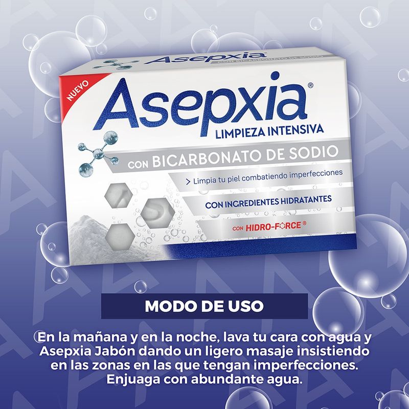 Asepxia-Jabon-en-Barra-con-Bicarbonato-de-100gr-4