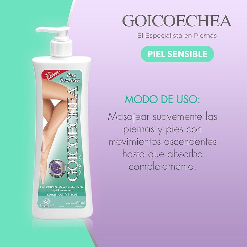 Goicoechea-Piel-Sensible-400ml-4