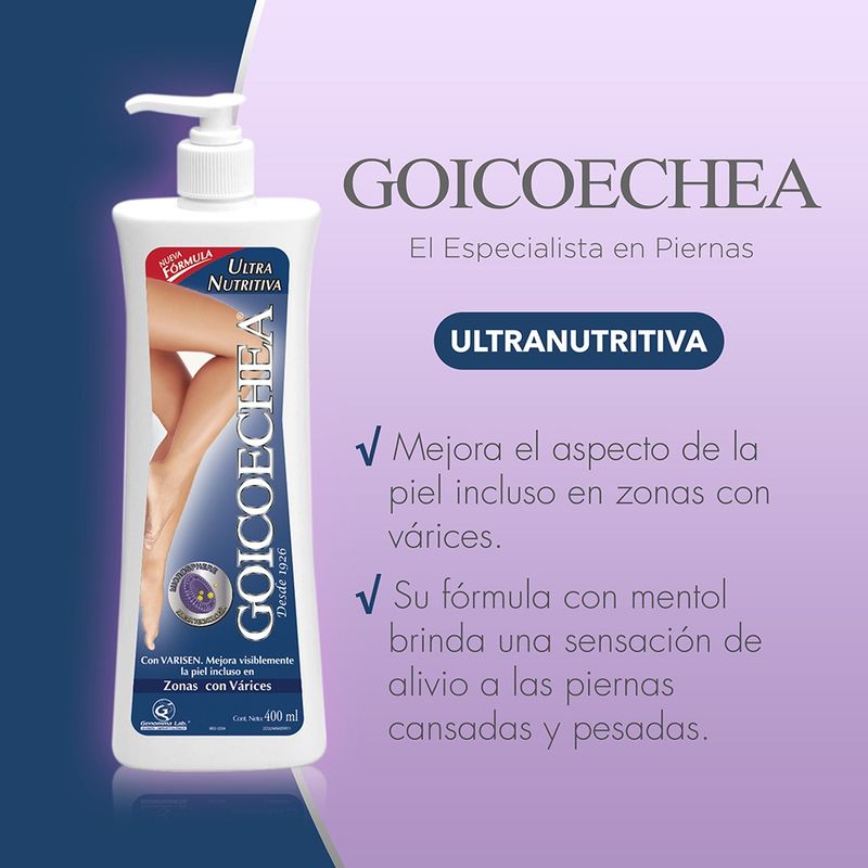 Goicoechea-Ultra-Nutritiva-400ml-4