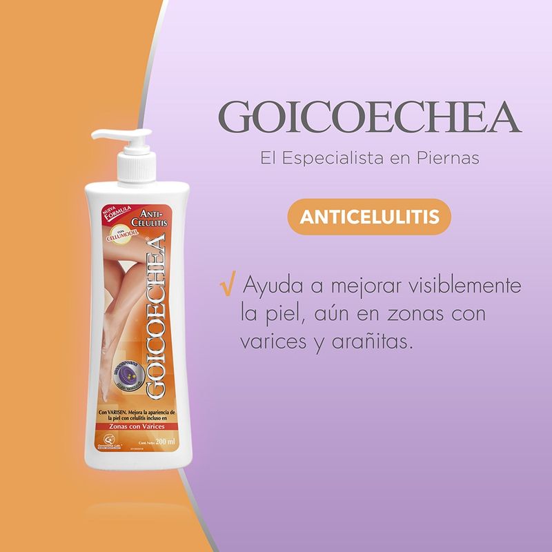 Goicoechea-Crema-Corporal-Cellumodel-Anticelulitis-200ml-4