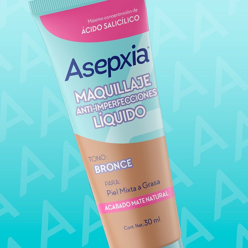 Asepxia-Maquillaje-Anti-Imperfec-Liquido-Skin-Bronce-30ml-4