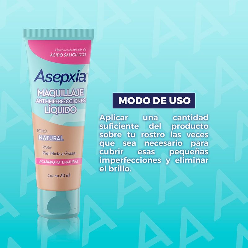 Asepxia-Maquillaje-Anti-Imperf-Liquido-Skin-Natural-30ml-4