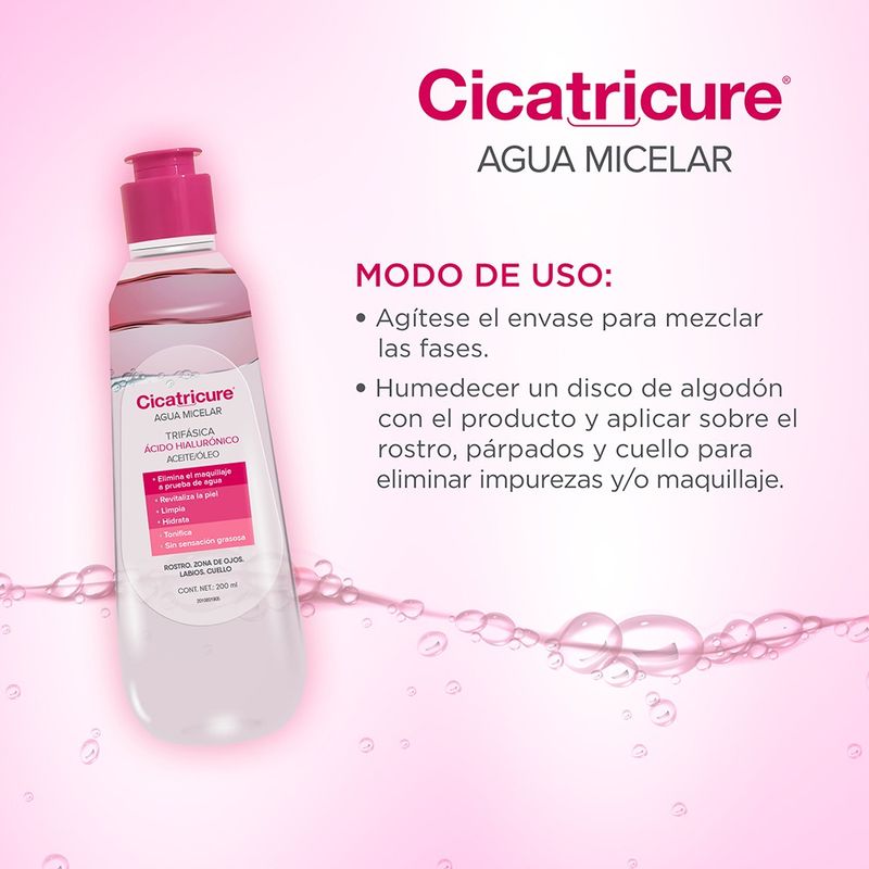Cicatricure-Agua-Micelar-Trifasica-200ml-4