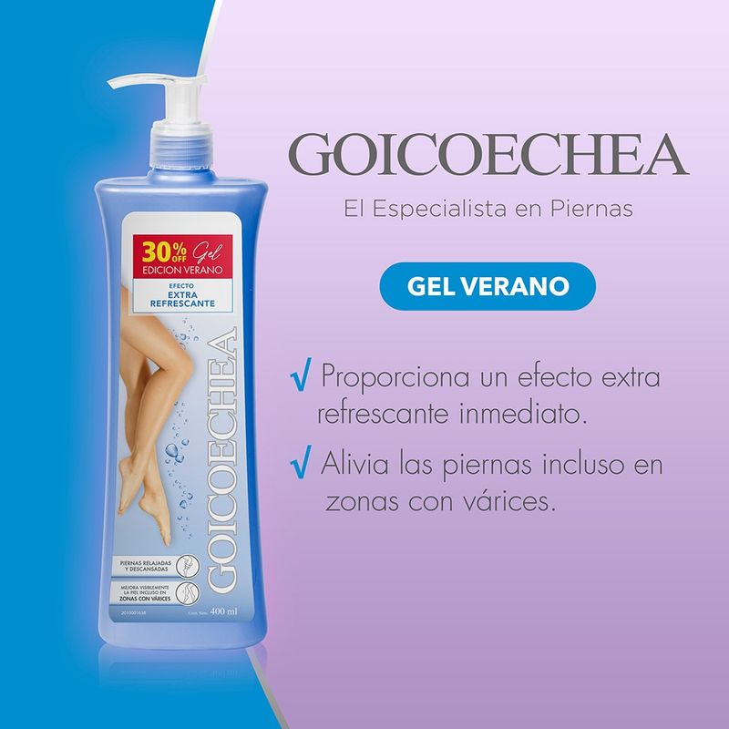 Goicoechea-Edicion-Verano-Gel-Extra-Refrescante-400ml-4