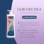 Goicoechea-Ultra-Nutritiva-200ml-4