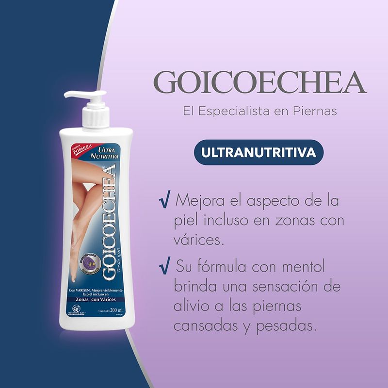 Goicoechea-Ultra-Nutritiva-200ml-4