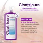 Cicatricure-Hidratacion-Intensiva-Crema-Corporal-400-Ml-4