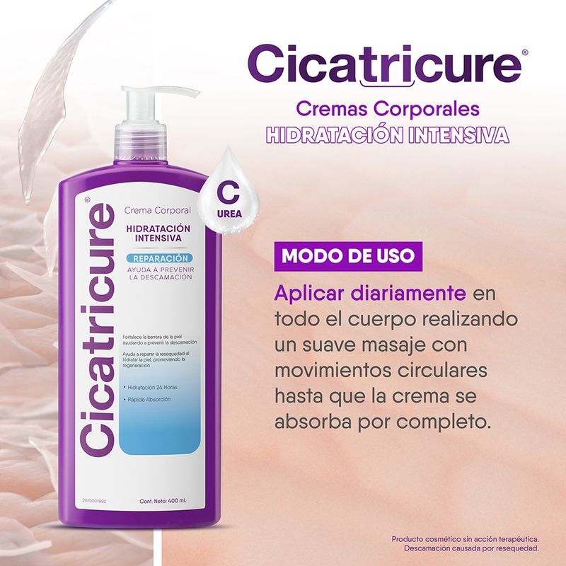 Cicatricure-Hidratacion-Intensiva-Crema-Corporal-400-Ml-4