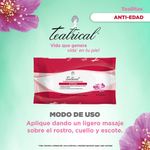 Teatrical-Toallas-Desmaquillantes-Anti-Edad-40-Unidades-4