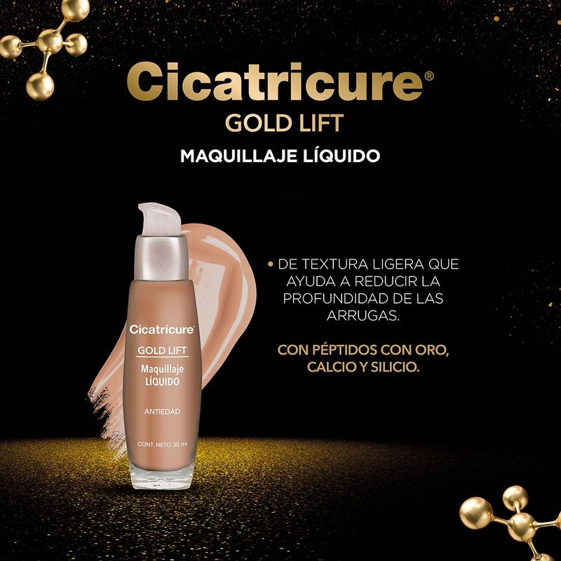 Cicatricure-Gold-Lift-Maquillaje-Liquido-Tono-3-Bronze-30ml-4