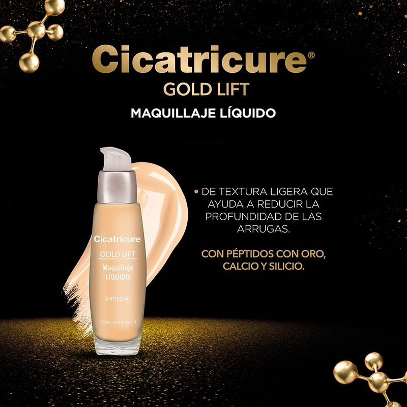 Cicatricure-Gold-Lift-Maquillaje-Liquido-Tono-1-Light-30ml-4