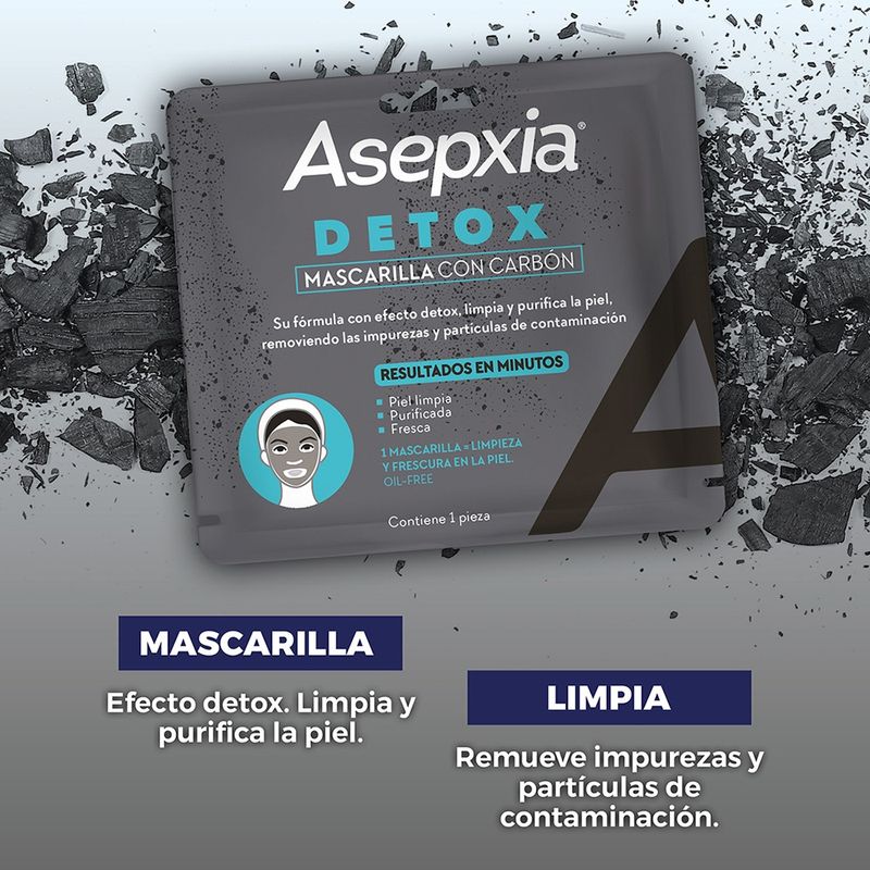 Asepxia-Detox-Mascarilla-Con-Carbon-10-Unidades-4