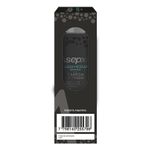 Asepxia-Agua-Micelar-Carbon-Detox-Piel-Mixta-200ml-4