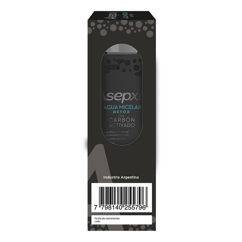 Asepxia-Agua-Micelar-Carbon-Detox-Piel-Mixta-200ml-4