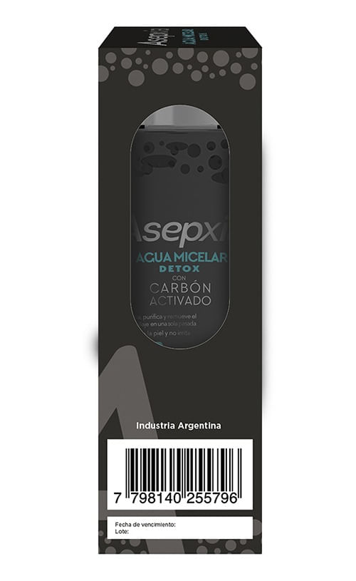 Asepxia-Agua-Micelar-Carbon-Detox-Piel-Mixta-200ml-4