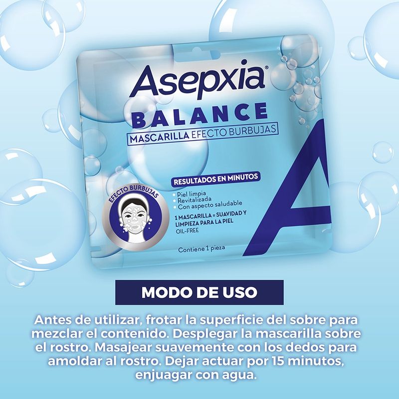 Asepxia-Balance--Mascarilla-Efecto-Burbujas-10-Unidades-4