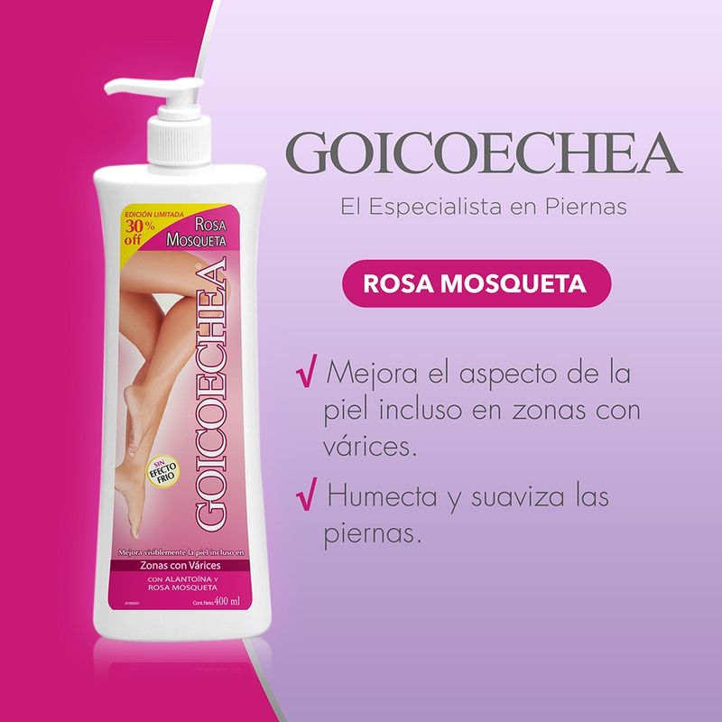 Goicoechea-Rosa-Mosqueta-Crema-Corporal-400ml-4