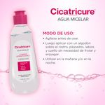 Cicatricure-Agua-Micelar-NF-5-En-1-X-400ml-4