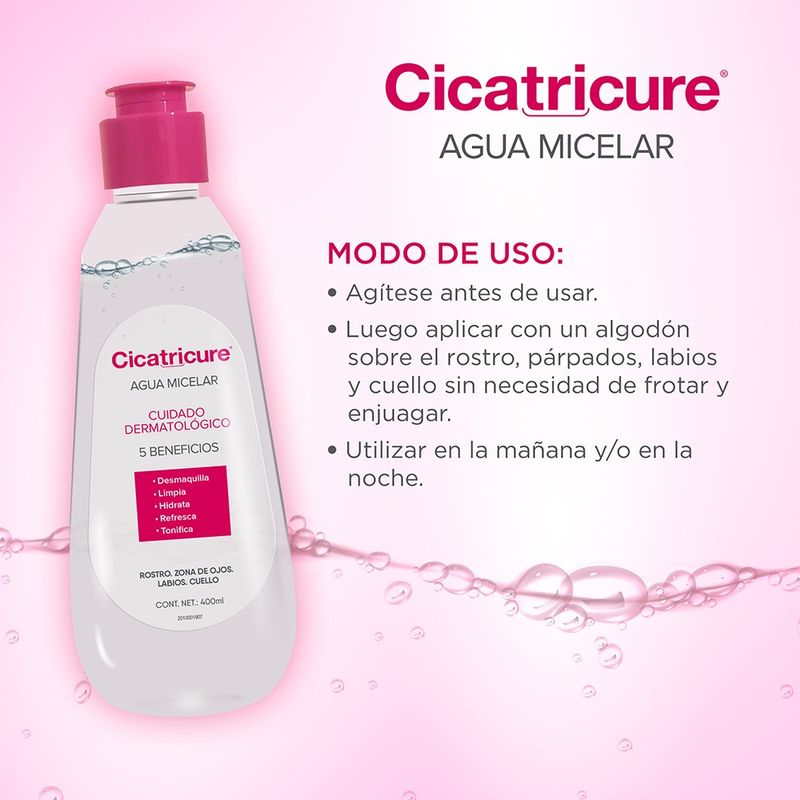 Cicatricure-Agua-Micelar-NF-5-En-1-X-400ml-4