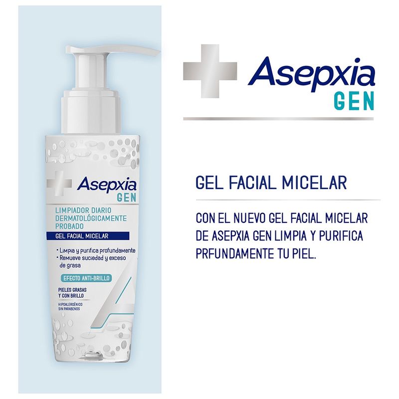 Asepxia-Gen-Gel-Facial-Micelar-Limpieza-Piel-Grasa-200ml-4