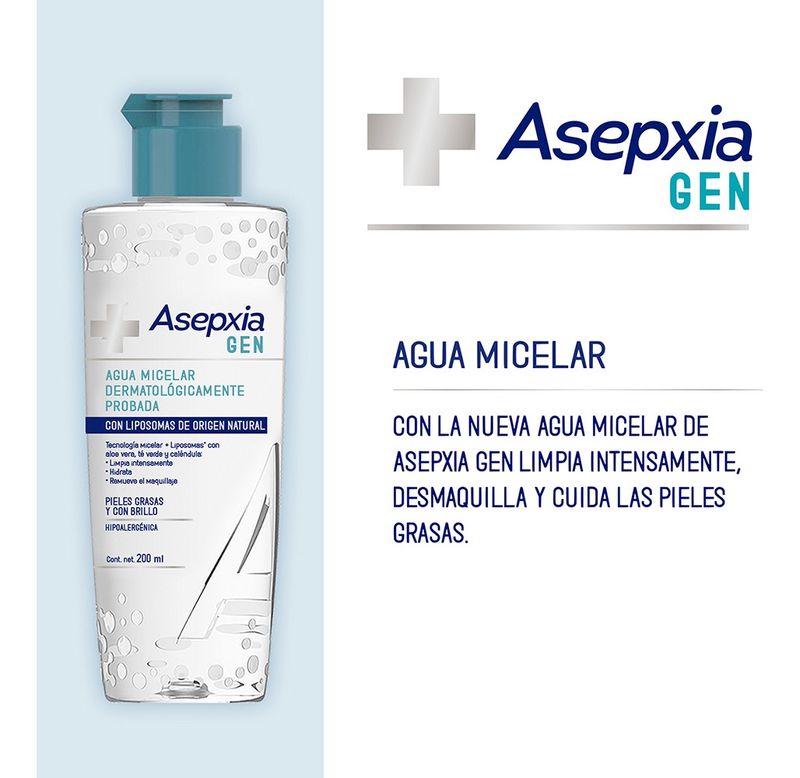Asepxia-Gen-Agua-Micelar-Limpieza-Piel-Grasa-C-brillo-200ml-4