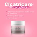 Cicatricure-Contorno-De-Ojos-Regenerext-V-8.5g-4