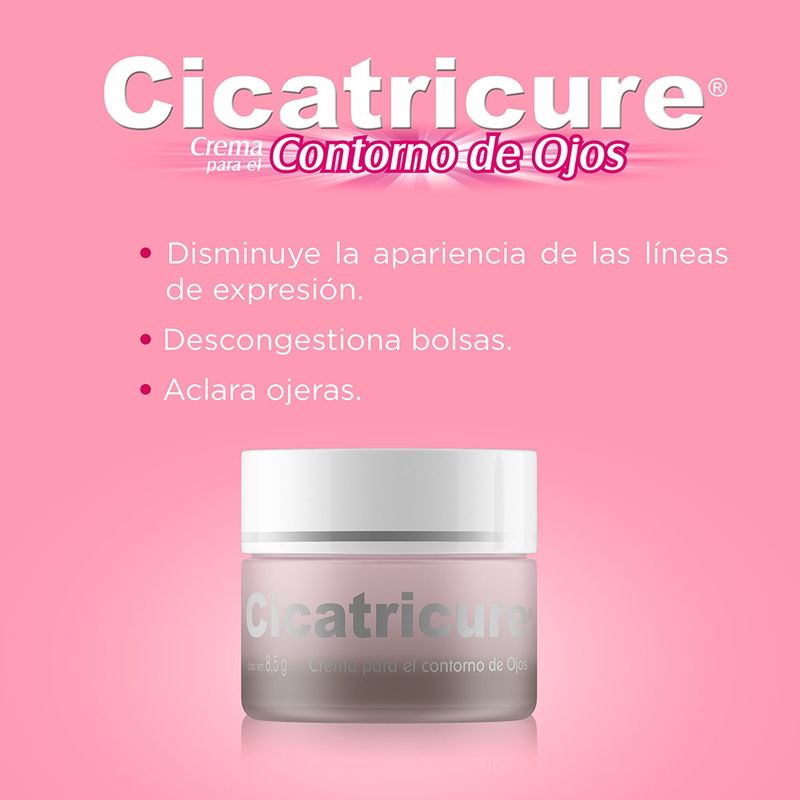 Cicatricure-Contorno-De-Ojos-Regenerext-V-8.5g-4