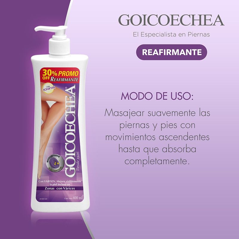 Goicoechea-Crema-Reafirmante-Con-Tonifyer-X-400ml-30--Off-4