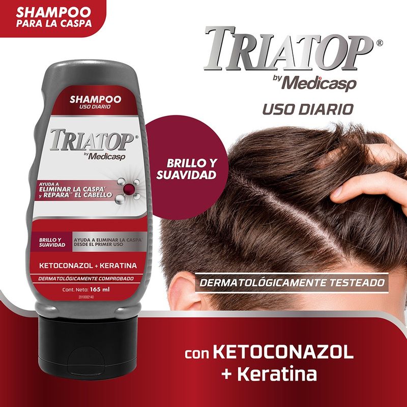 Triatop-Shampoo-Regeneracion-Ketoconazol-Y-Keratina-165ml-4