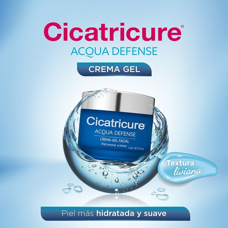 Cicatricure-Acqua-Defense-Gel-Crema-Facial-Hidratante-50g-4