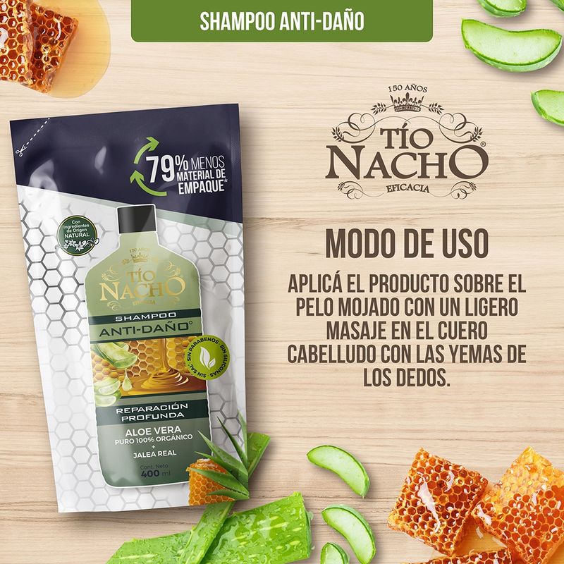 Tio-Nacho-Shampoo-Aloe-Vera-Doypack-400ml-4