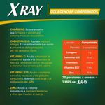 X-Ray-Colageno-Vitamina-B12-Vitamina-C-Zinc-60-Comp-X-2-Un-4