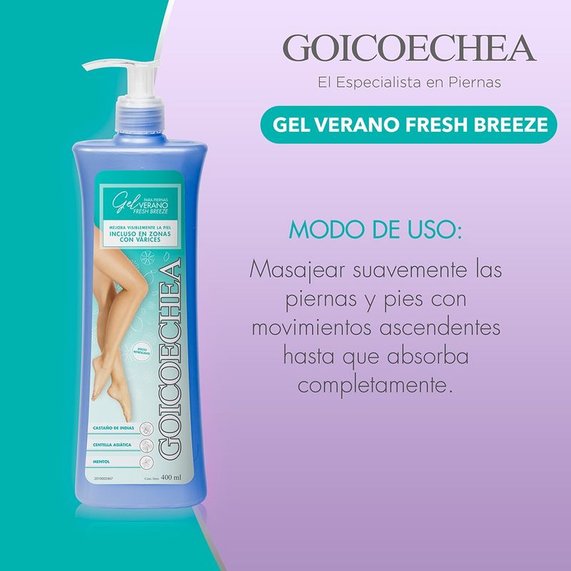 Goicoechea-Edicion-Verano-Fresh-Breeze-Piernas-Gel-400ml-4