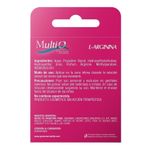 Multio-Pleasure-Gel-Lubricante-Intimo-Placer-3-Sobres-X-3ml-4