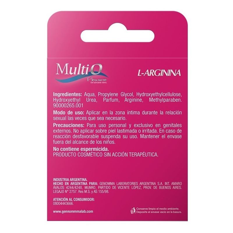Multio-Pleasure-Gel-Lubricante-Intimo-Placer-3-Sobres-X-3ml-4