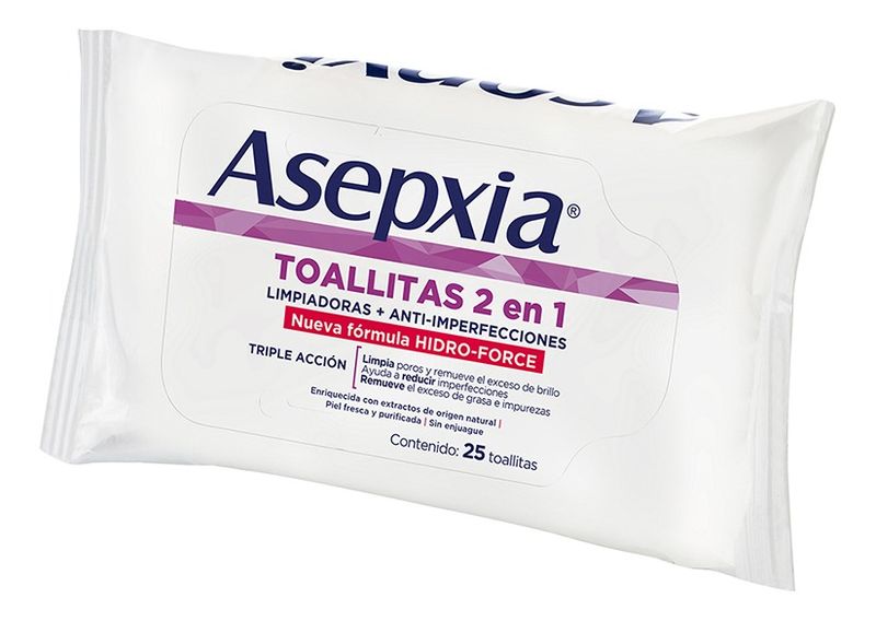 Asepxia-Toallitas-De-Limpieza-25-Unidades-5