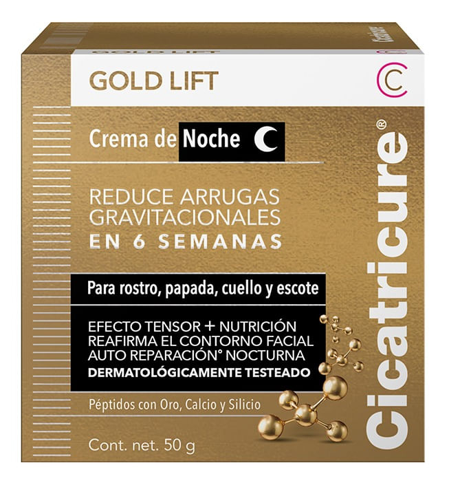 Cicatricure-Gold-Lift-Crema-De-Noche-Antiarrugas-50g-5