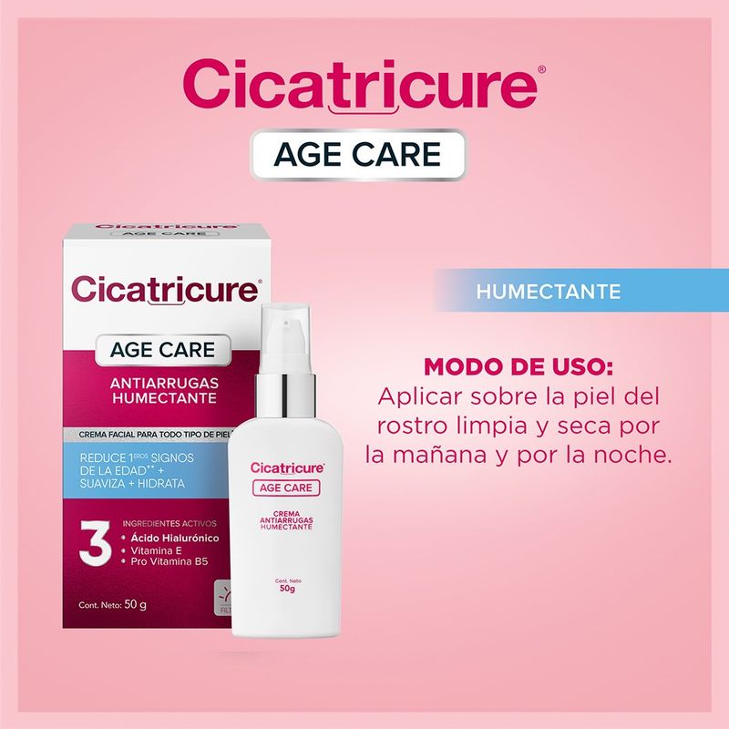 Cicatricure-Age-Care-Antiarrugas-Humectante-Crema-Facial-50g-5