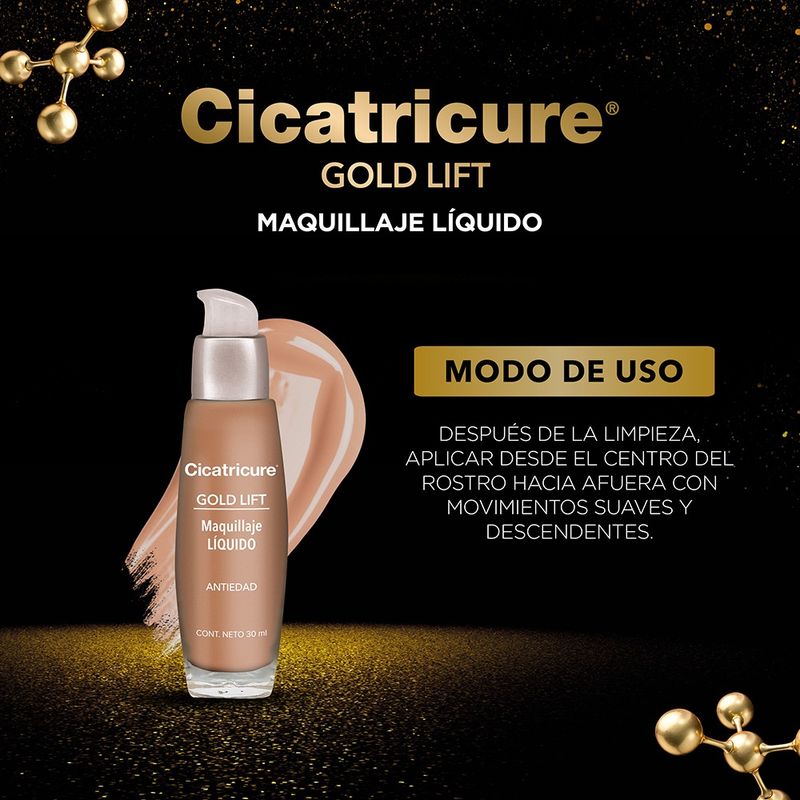 Cicatricure-Gold-Lift-Maquillaje-Liquido-Tono-3-Bronze-30ml-5