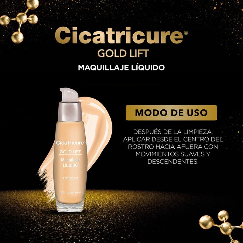Cicatricure-Gold-Lift-Maquillaje-Liquido-Tono-1-Light-30ml-5