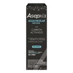 Asepxia-Agua-Micelar-Carbon-Detox-Piel-Mixta-200ml-5