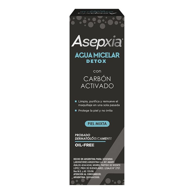 Asepxia-Agua-Micelar-Carbon-Detox-Piel-Mixta-200ml-5