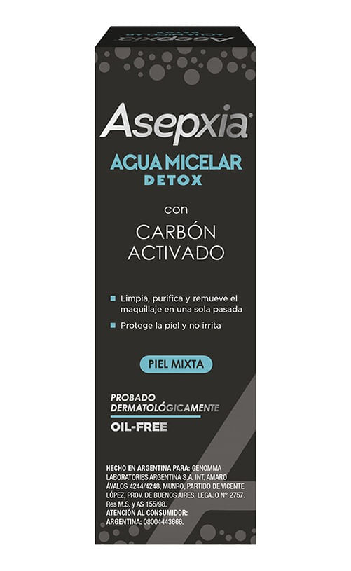 Asepxia-Agua-Micelar-Carbon-Detox-Piel-Mixta-200ml-5