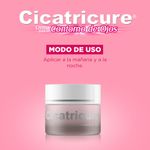 Cicatricure-Contorno-De-Ojos-Regenerext-V-8.5g-5