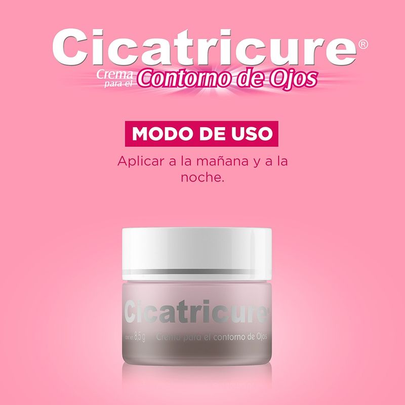 Cicatricure-Contorno-De-Ojos-Regenerext-V-8.5g-5